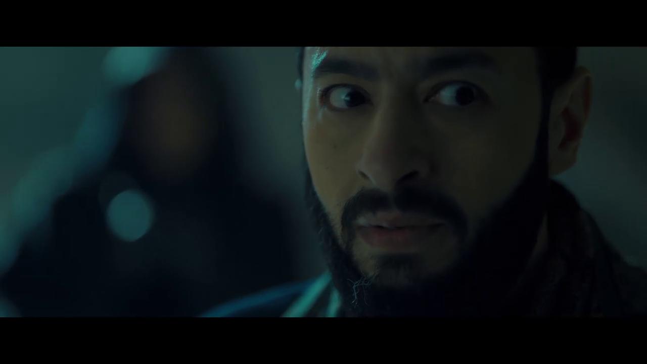 حمادة هلال