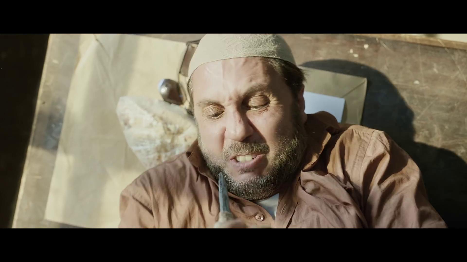 هشام ماجد