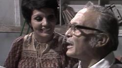 series: Abna2y Al-A3ezaa2 Shokran: Abdel-Moniem Madbouly - Fardous Abdel-Hamid