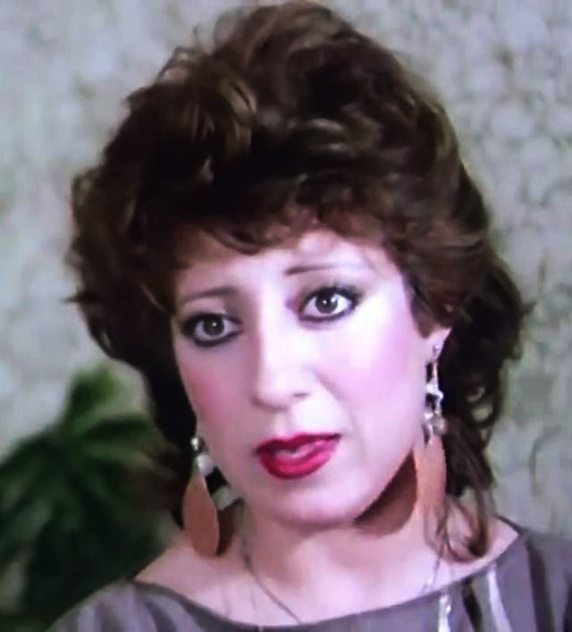 رباب (1)