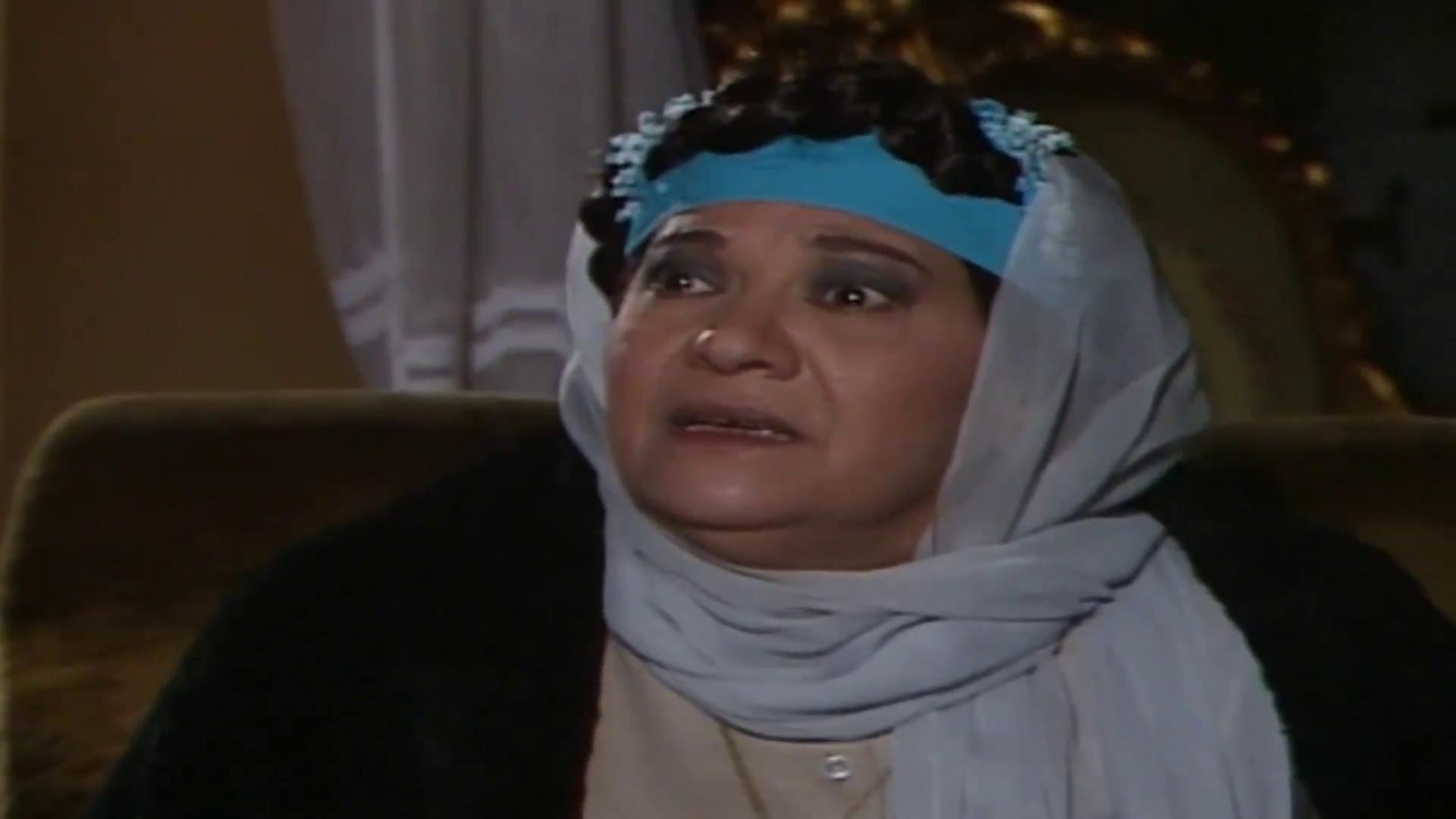 ihsan al-qalaawy