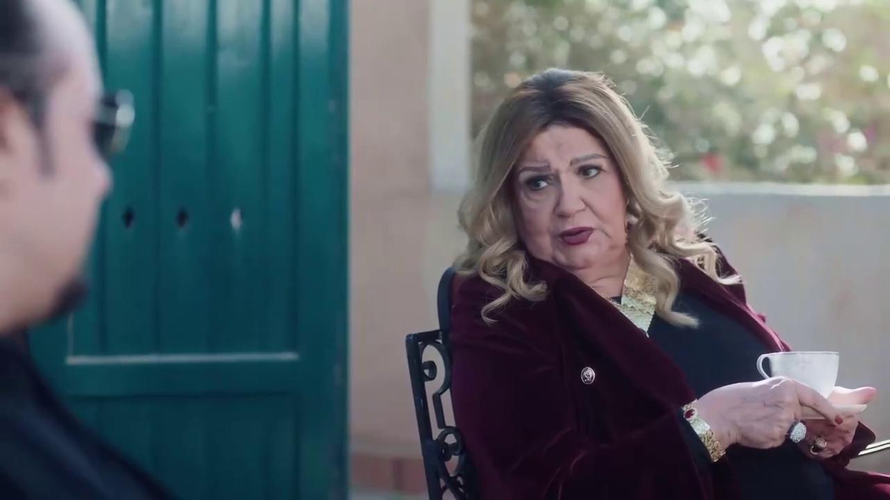 ميمي جمال