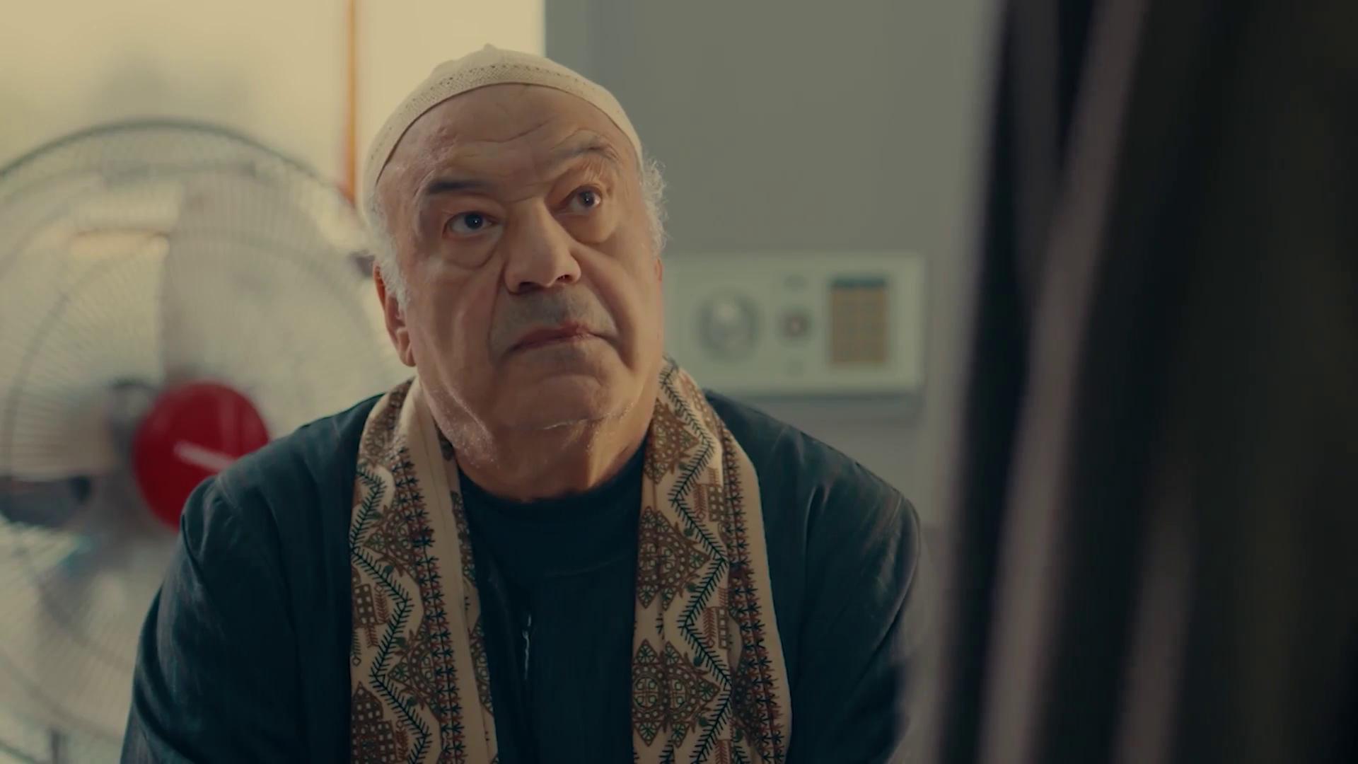 حجاج عبد العظيم