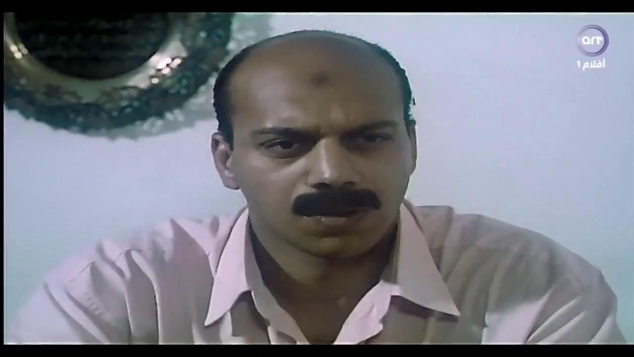 ضياء عبد الخالق
