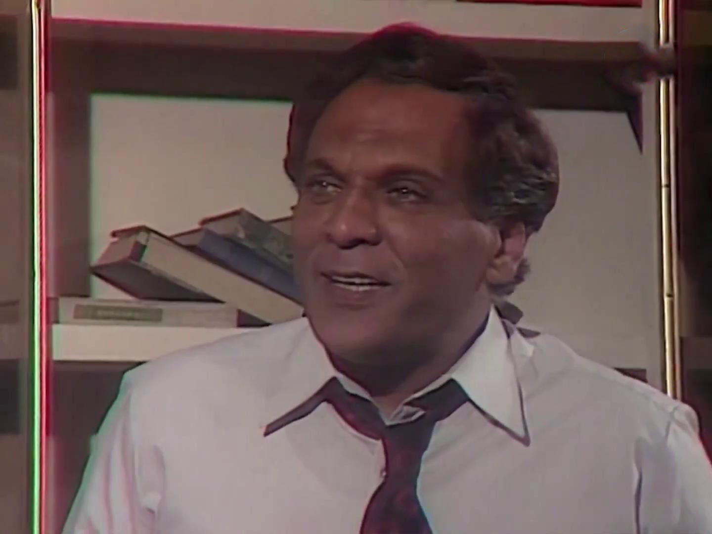 حسين الشربيني