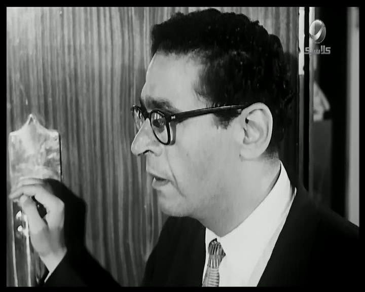 محمد عبد المجيد