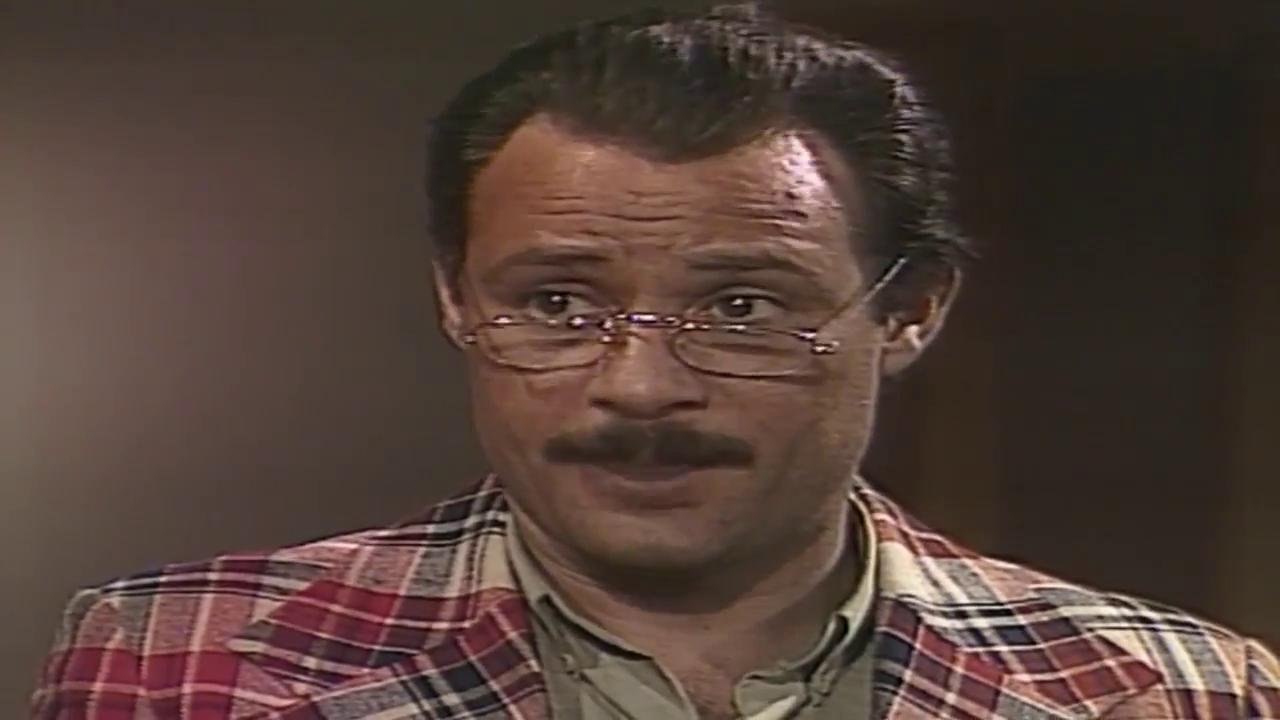 فاروق الفيشاوي