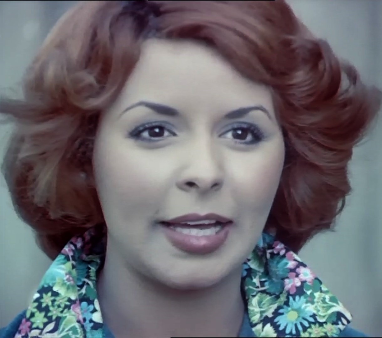 Mona Abdallah