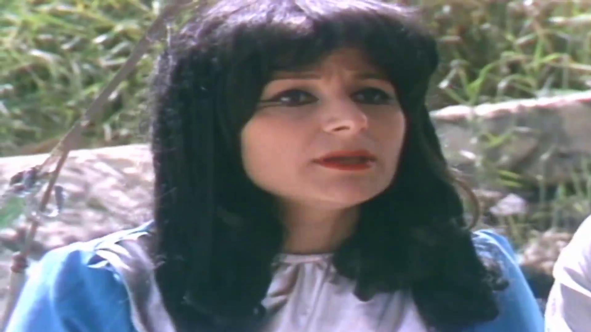 Mervat Al-Guindy