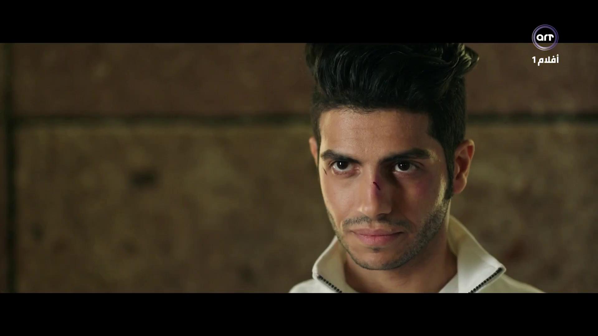 مينا مسعود