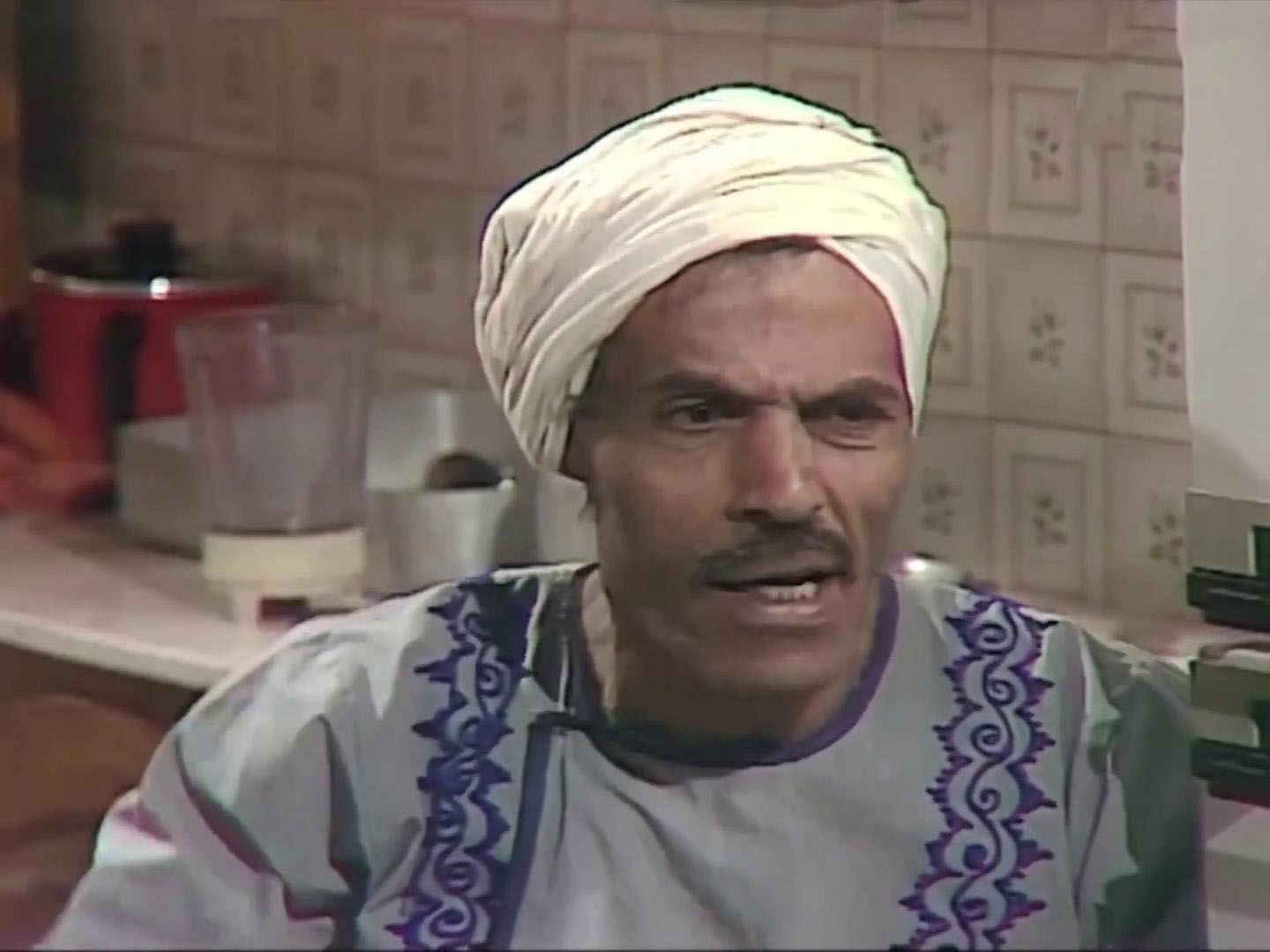 أبو الفتوح عمارة