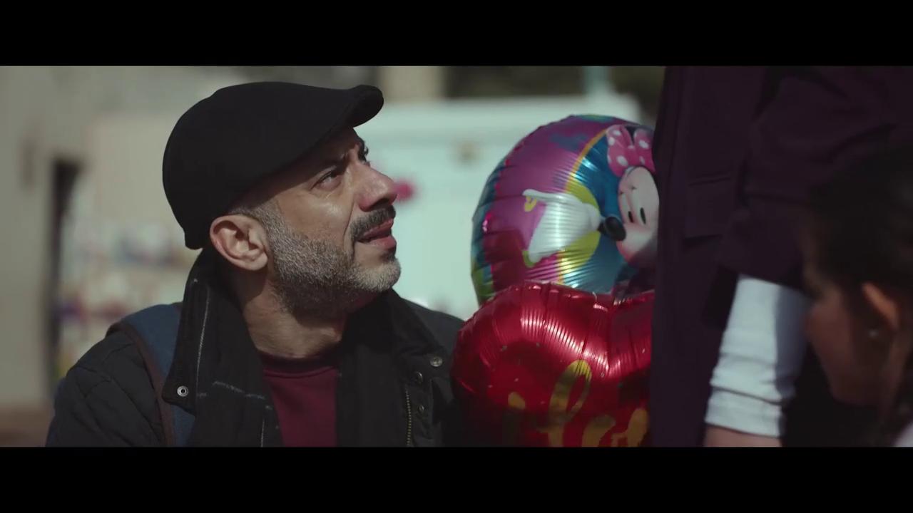 محمد فراج