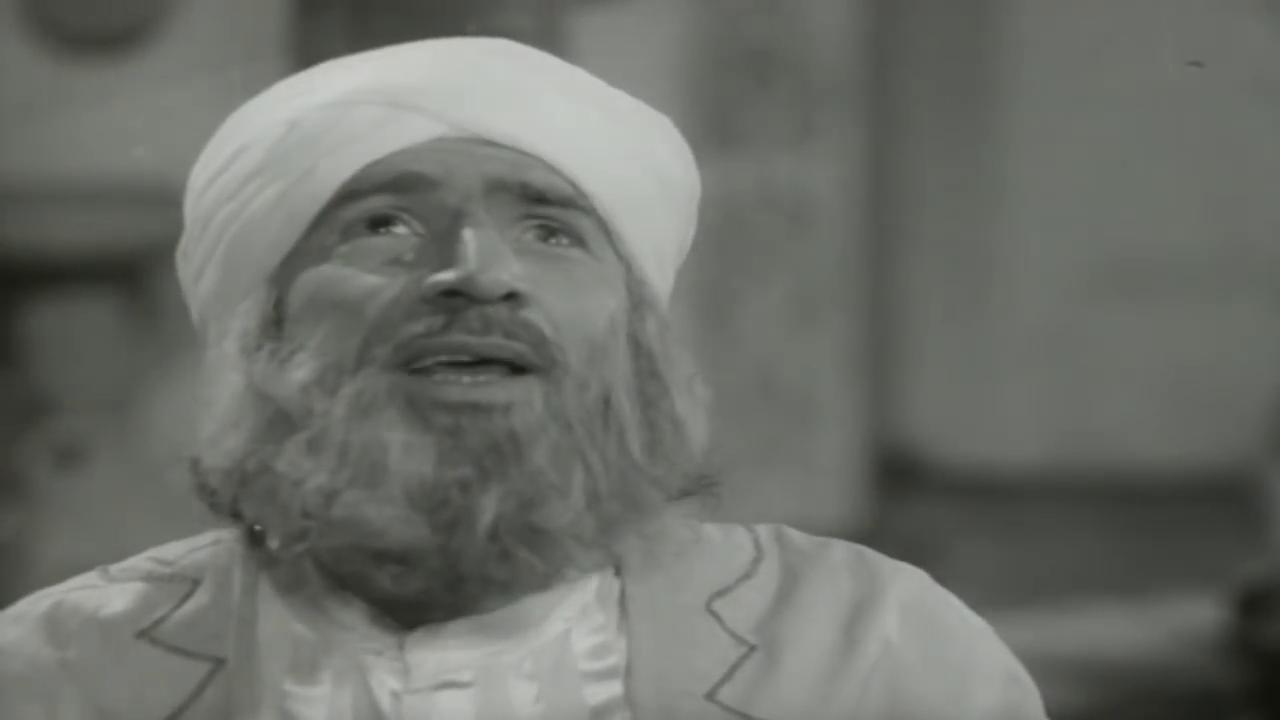 Saad Al Ghezawy