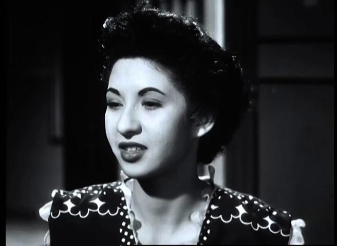 عايدة عثمان