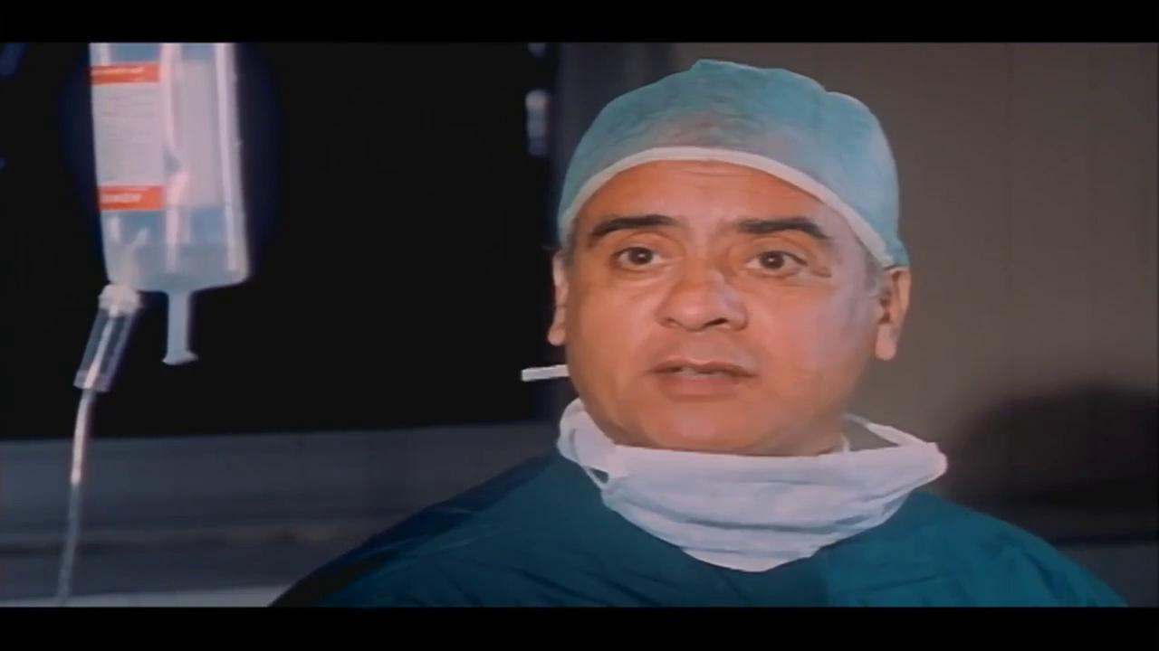 راغب تغاريب