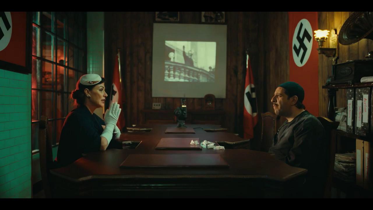 أحمد أمين - بسمة