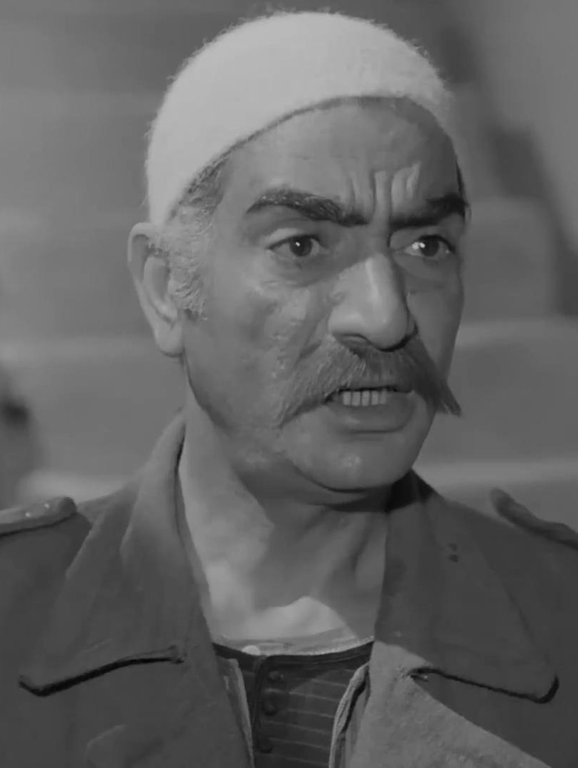 إبراهيم الشامي