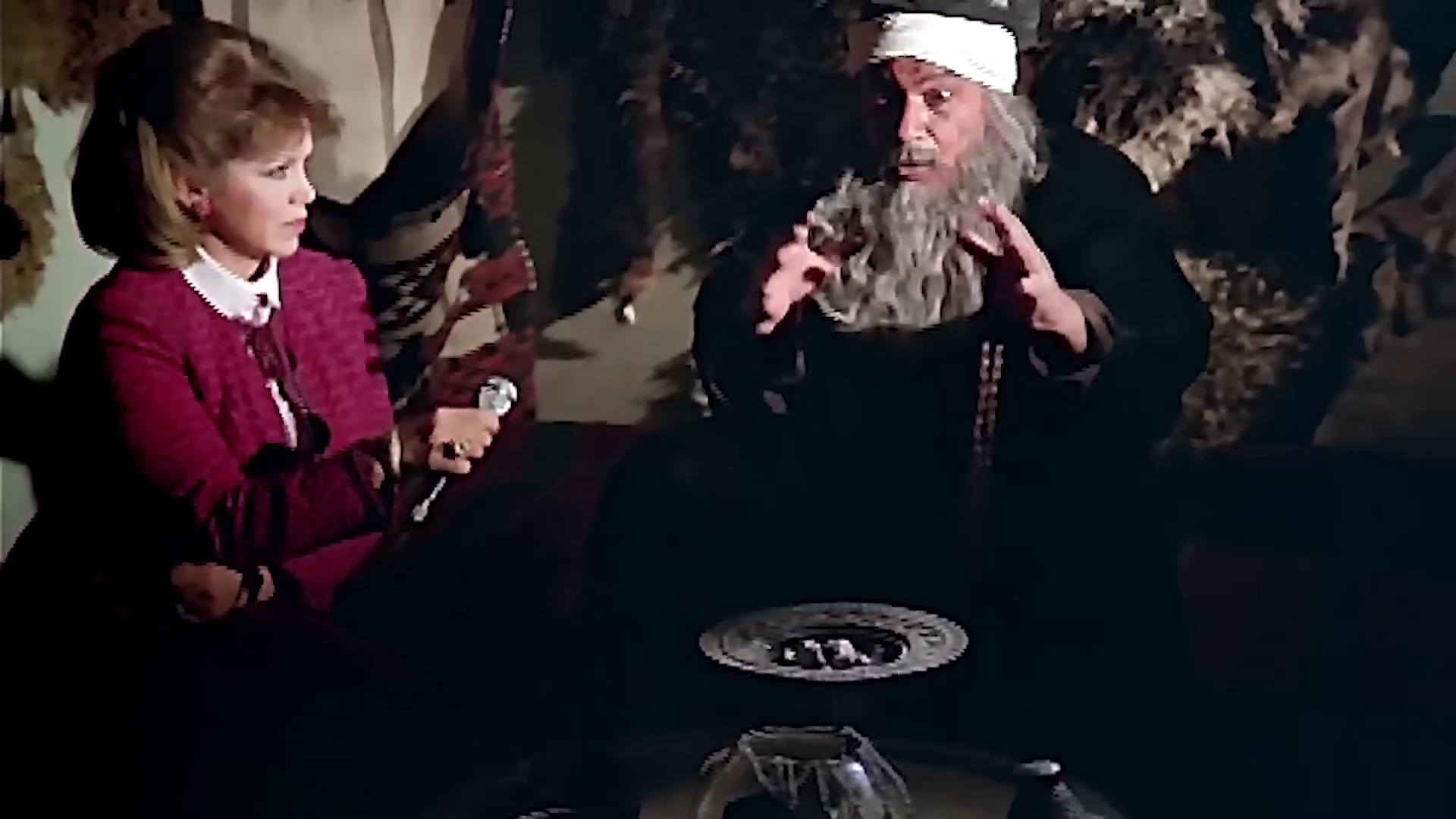 Mansour Al-Gohary
	  	 	 - Soheir Shalaby