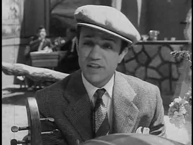 سعد عبد الوهاب