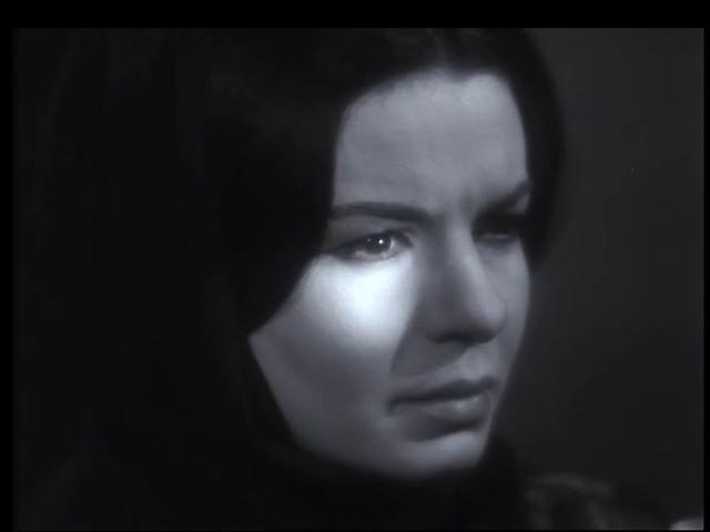 سميرة أحمد