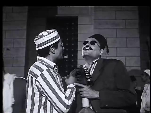 عزت العلايلي