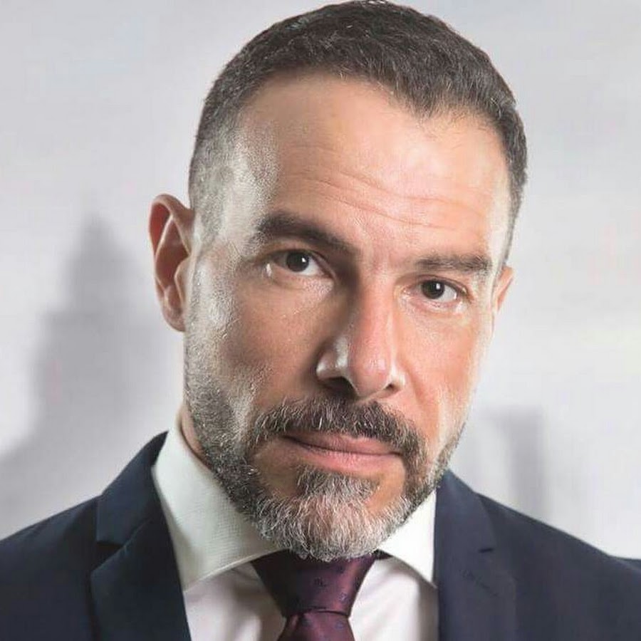 محمد خميس