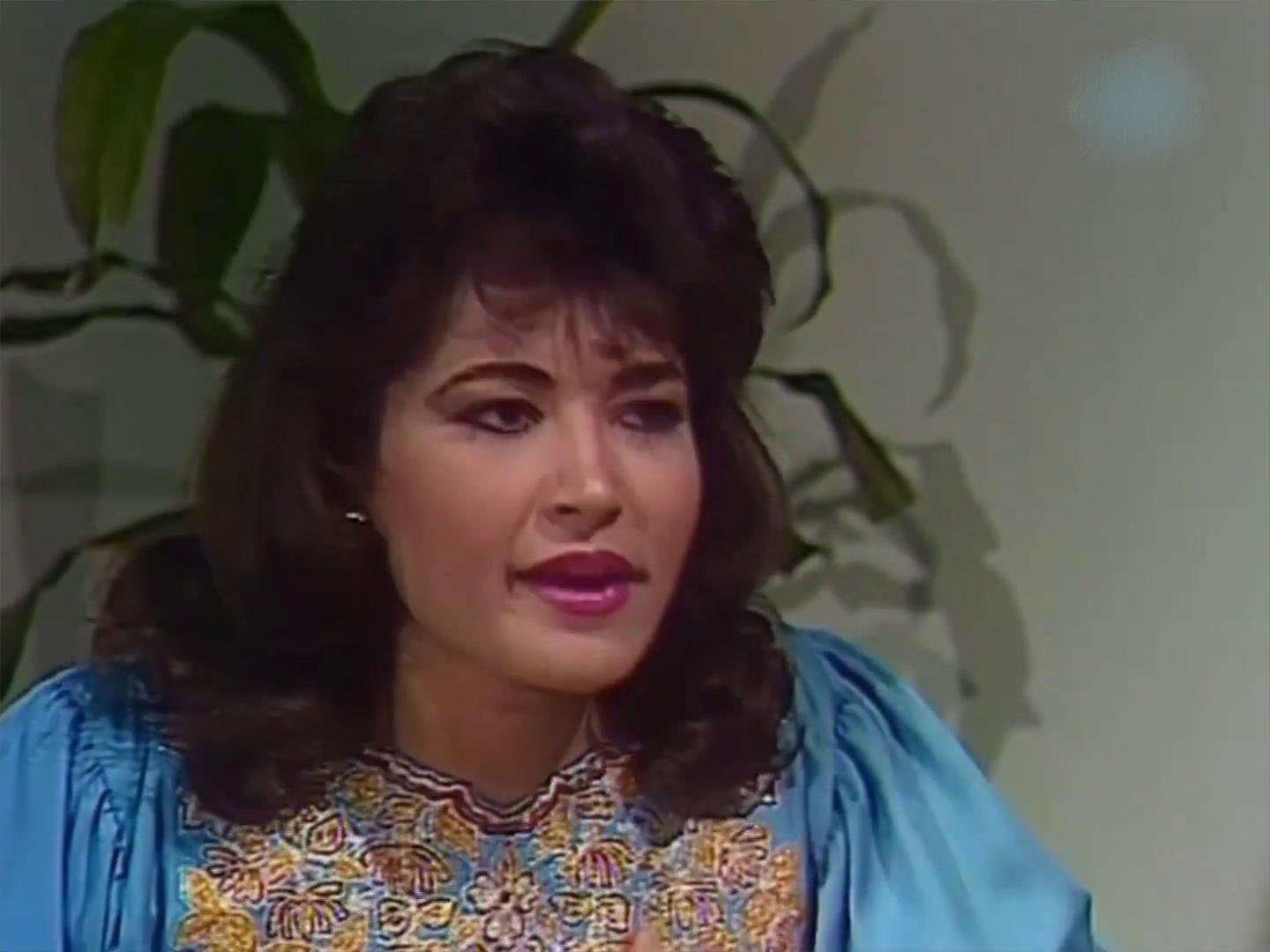 سحر عبد الله