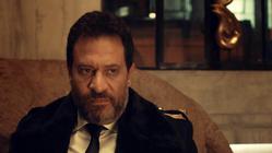 مسلسل: توبة: ماجد المصري
