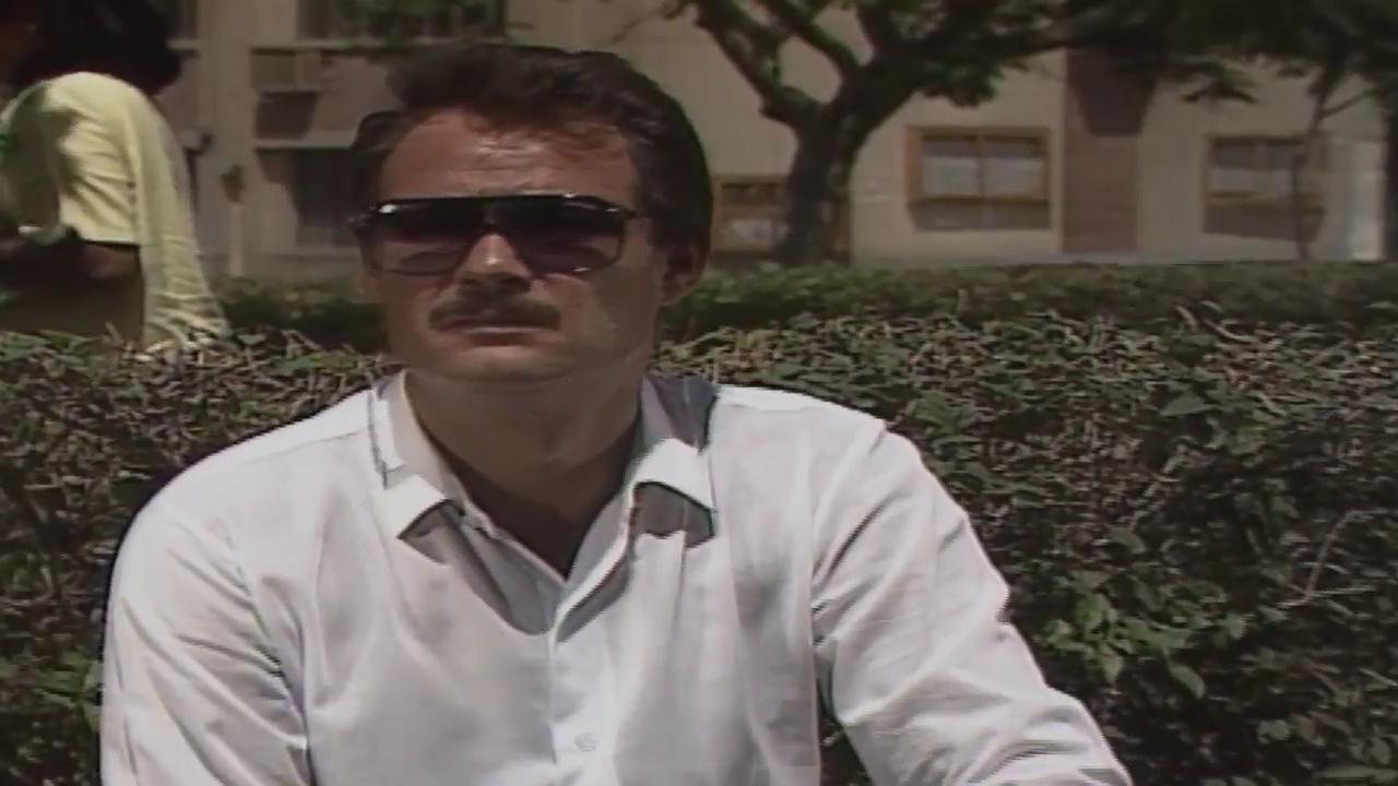 فاروق الفيشاوي