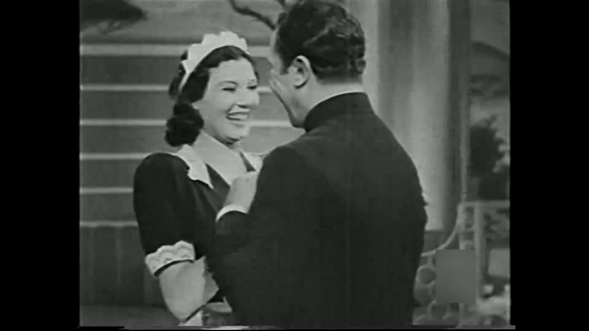 راقية إبراهيم