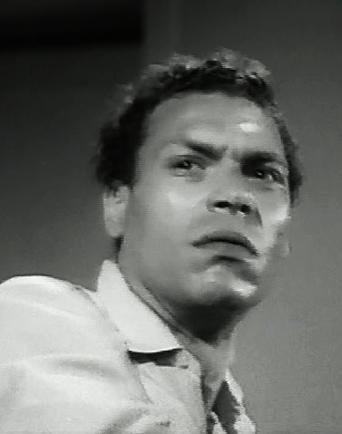 فايق بهجت