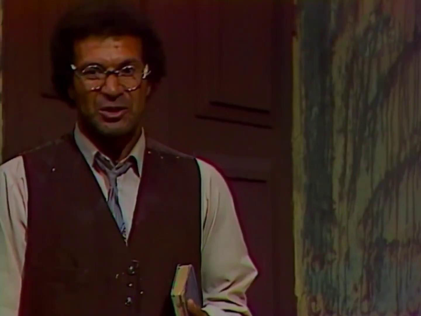 محمد عبد المعطي