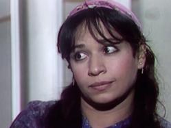 مسلسل: رحلة المليون: نرمين كمال
