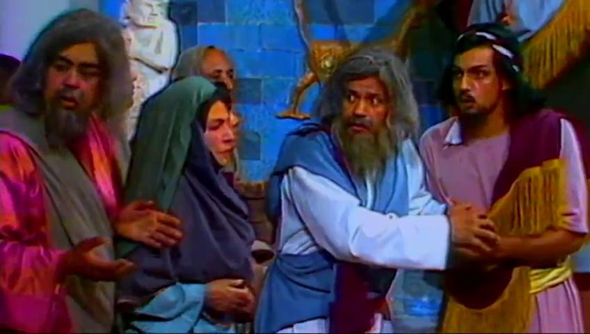 أحمد عبد الوارث - حمزة الشيمي - أمينة رزق