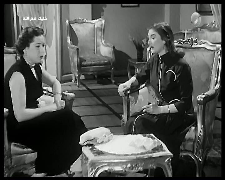 نادية رياض - زمردة