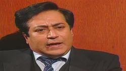 series: Al-Mal Wal-Banoun 2: Omar Nagy