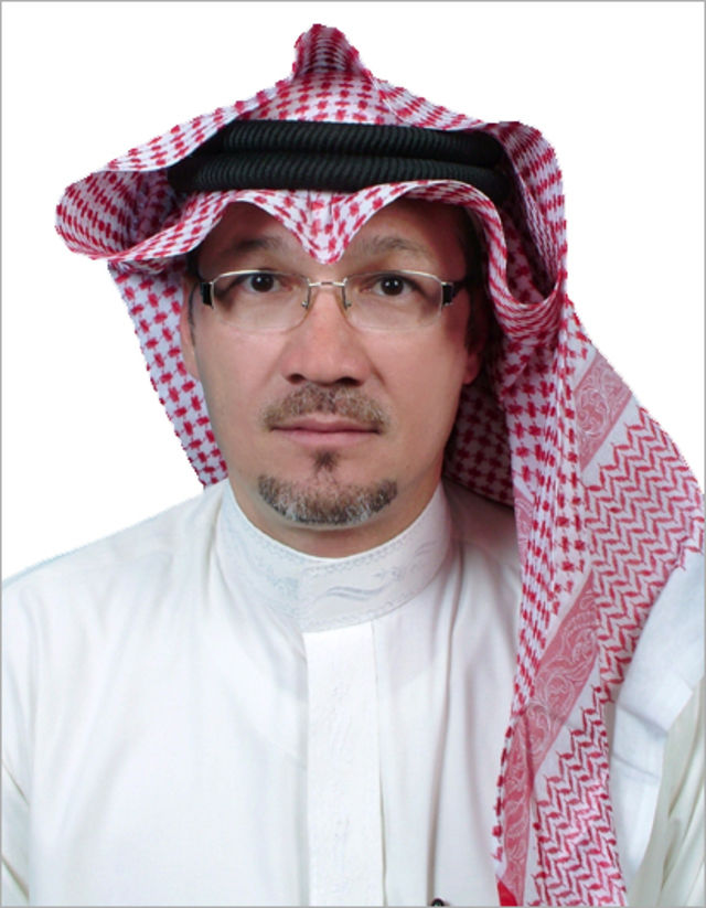 مجدي القاضي