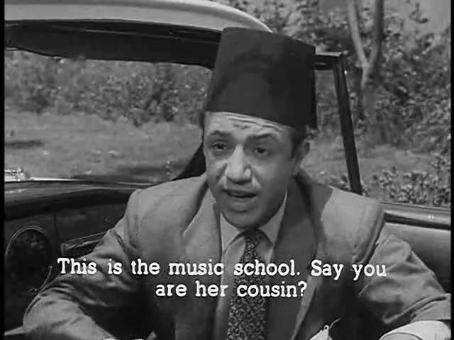 سعد عبد الوهاب