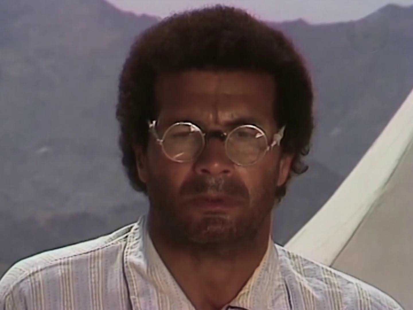 محمد عبد المعطي