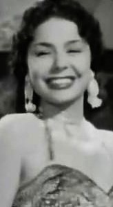 منيرة هاشم