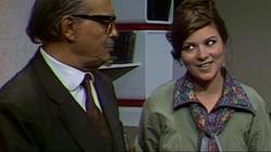 مسلسل: أبنائي الأعزاء شكرًا: فاطمة مظهر - عبد المنعم مدبولي