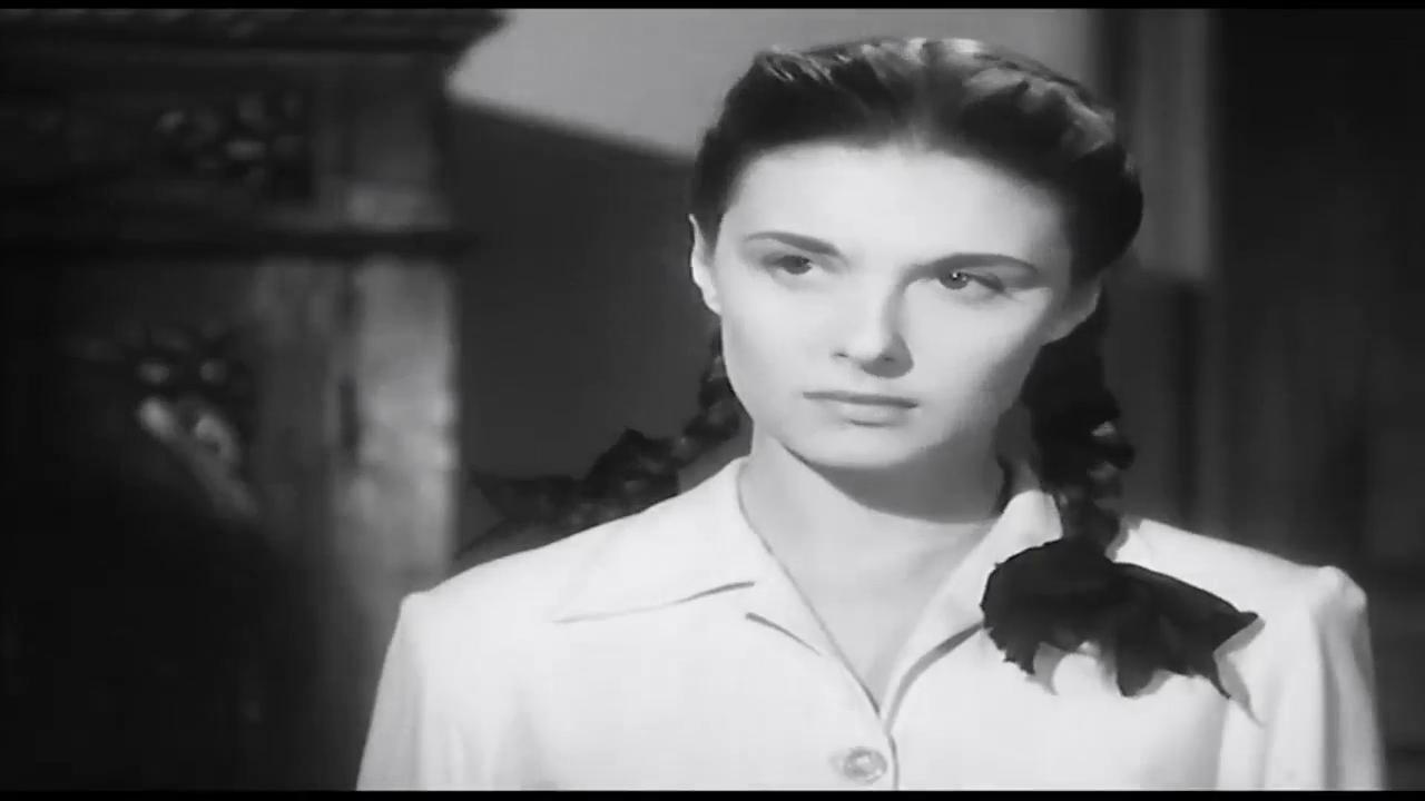 مريم فخر الدين