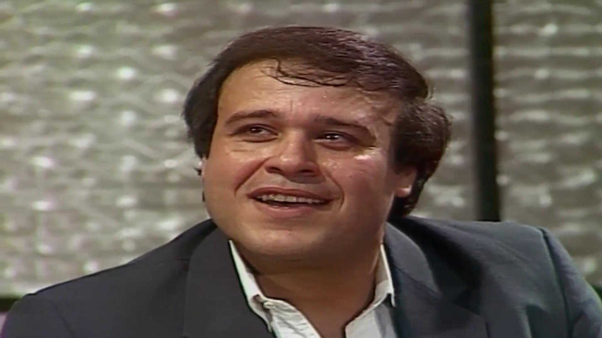 ممدوح وافي