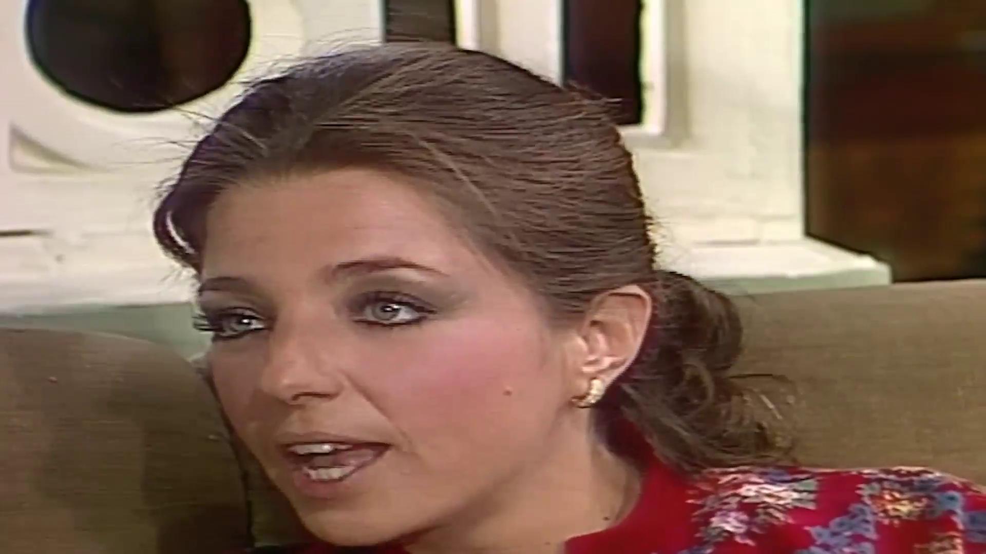 hoda ramzy