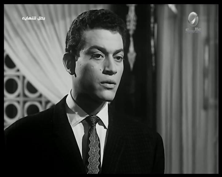 زين العشماوي