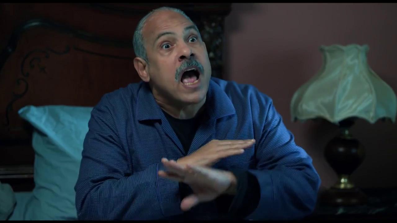 محمد رضوان