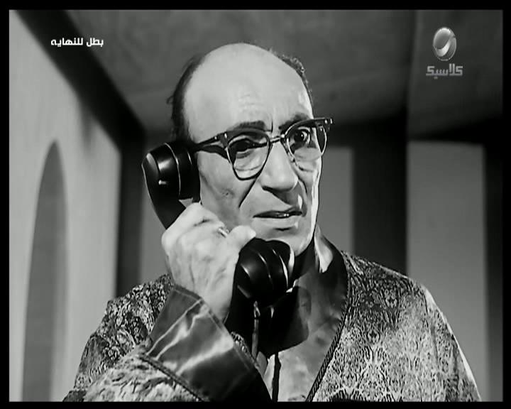 علي رشدي
