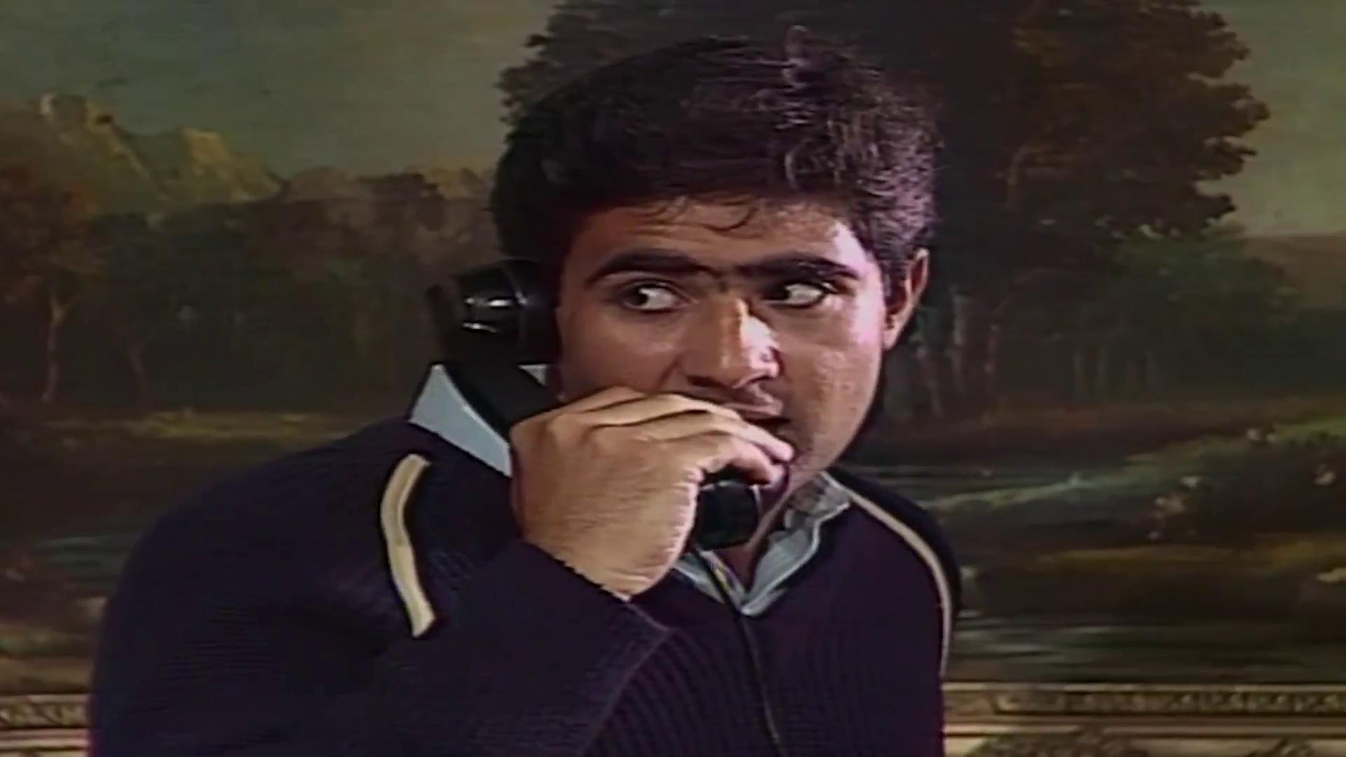 nader nour-al-din