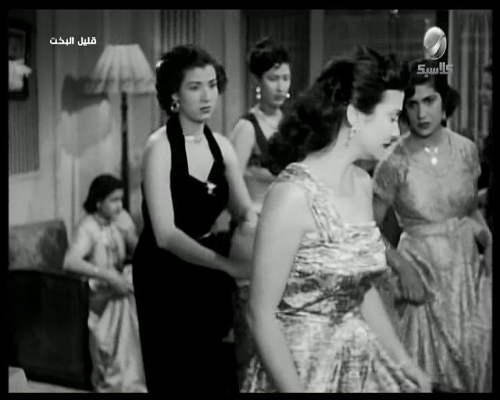 Shadia
	  	 	 - Thuraya Hassan