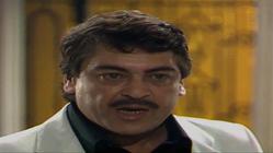 series: Layaly Al-7elmeya 3: Yousry Moustafa